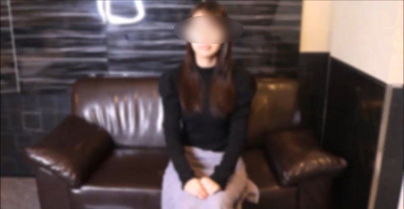 【無碼特典】第15彈 瑜伽教練31歳！高潮臉蛋讓人墮落的性感帶上人妻無套中出性愛【無碼】